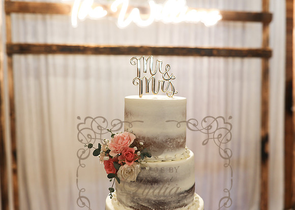 Cake-8