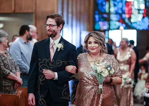Ceremony-34