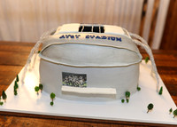 Cake-6