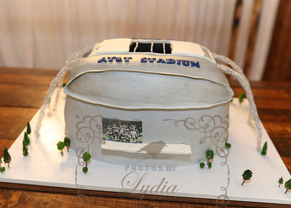 Cake-6
