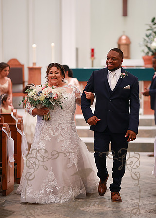 Ceremony-121