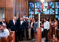 Ceremony-4