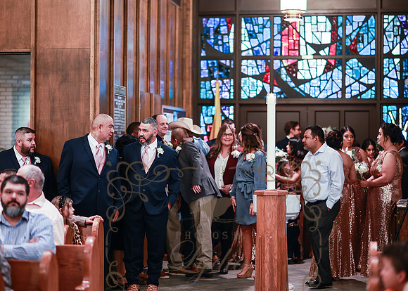 Ceremony-4