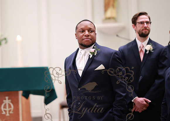 Ceremony-67