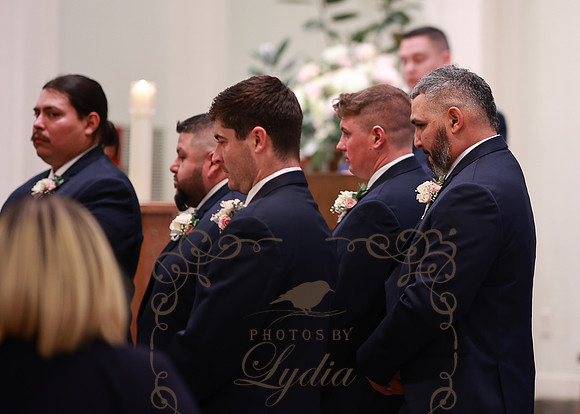 Ceremony-104