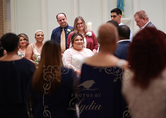 Ceremony-91