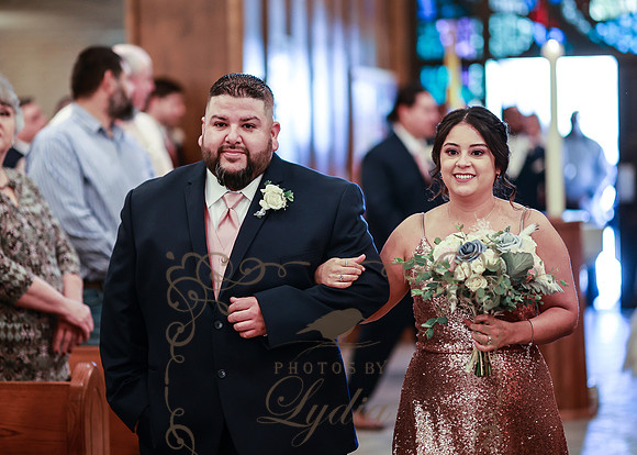 Ceremony-29