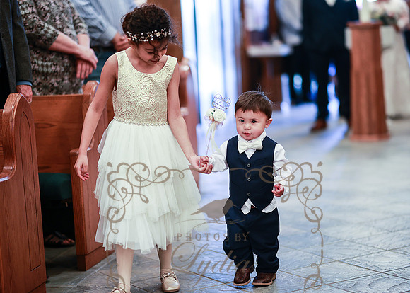 Ceremony-51