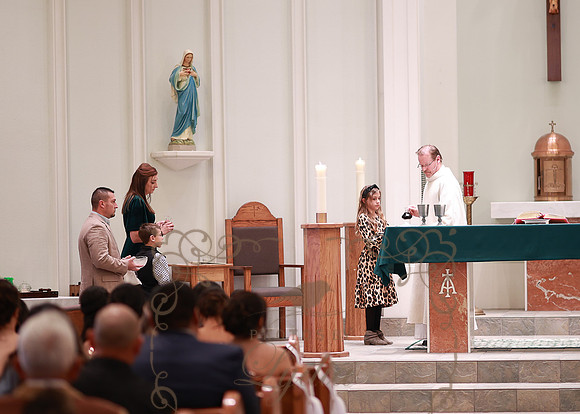 Ceremony-110