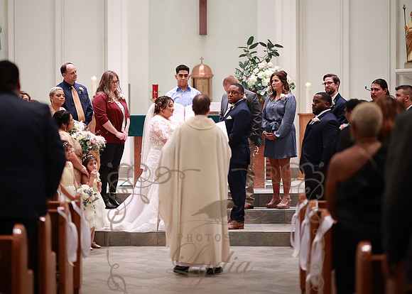 Ceremony-90