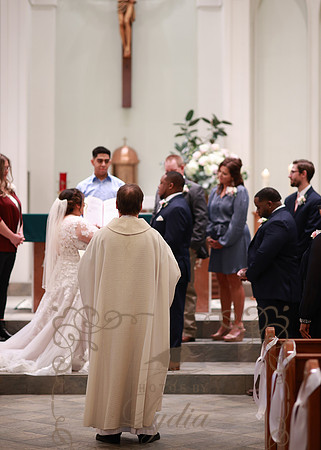 Ceremony-93