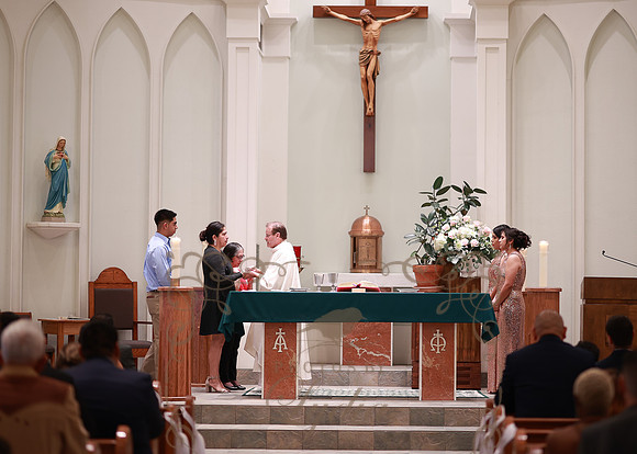 Ceremony-116