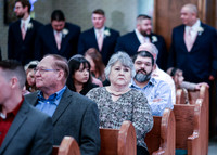 Ceremony-10