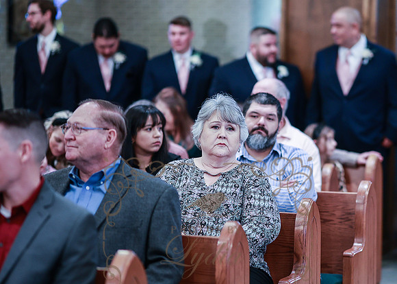 Ceremony-10
