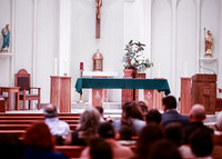 Ceremony-1