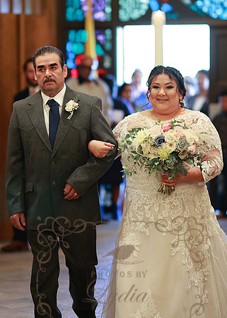 Ceremony-63