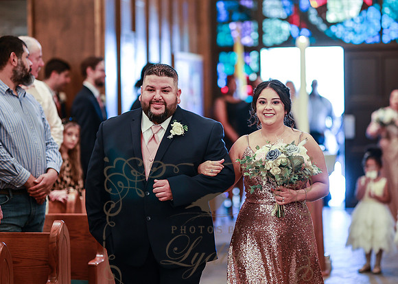 Ceremony-28