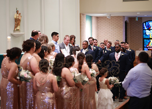 Ceremony-101