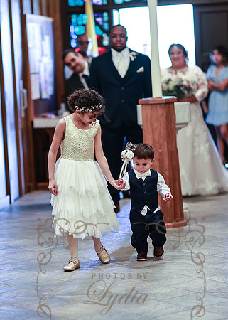 Ceremony-49