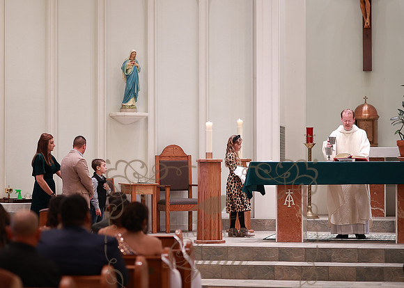 Ceremony-111