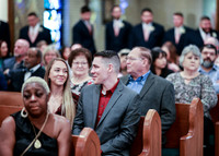 Ceremony-9