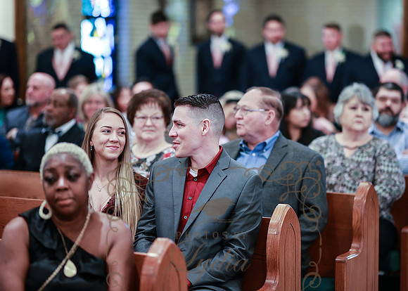 Ceremony-9