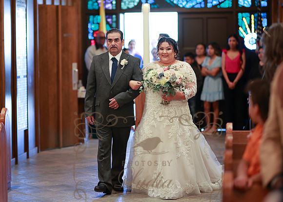 Ceremony-61