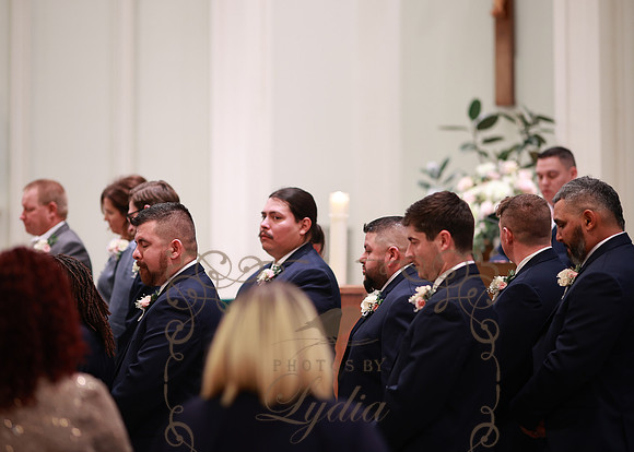 Ceremony-105