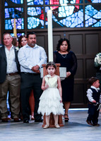 Ceremony-15