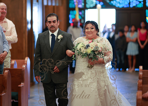 Ceremony-64