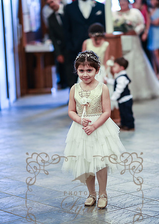 Ceremony-48