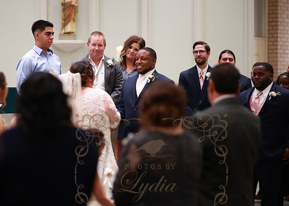Ceremony-97
