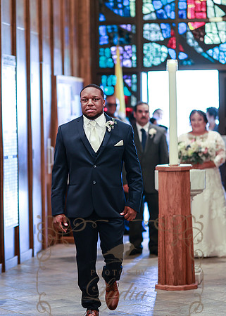 Ceremony-52