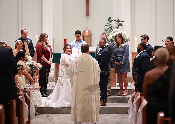 Ceremony-89
