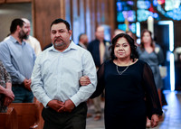 Ceremony-20