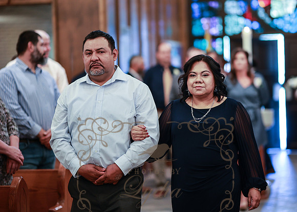 Ceremony-20