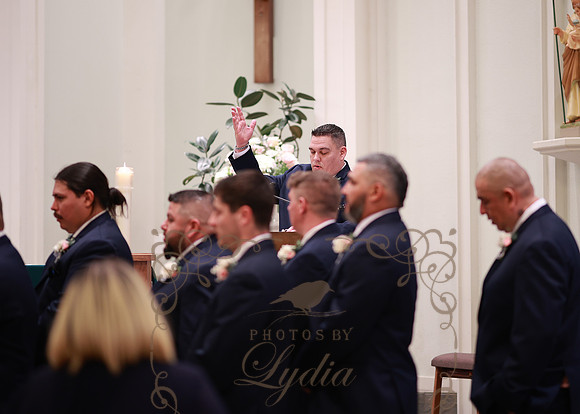 Ceremony-102