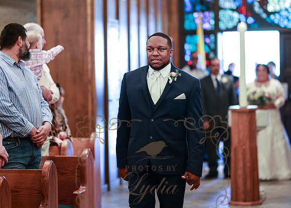 Ceremony-53
