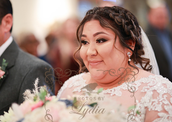 Ceremony-68