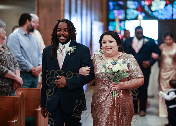 Ceremony-41