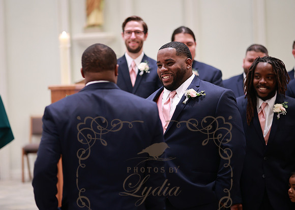 Ceremony-56