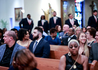 Ceremony-8