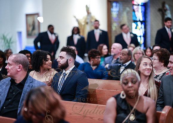Ceremony-8