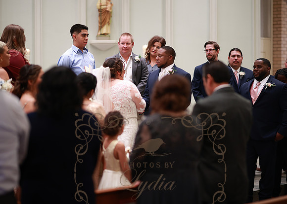 Ceremony-99