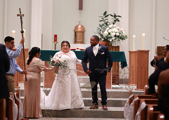 Ceremony-119