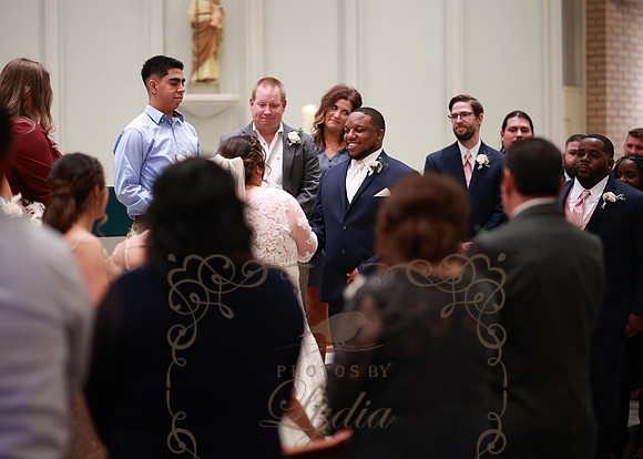 Ceremony-96
