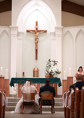 Ceremony-85