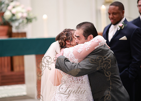 Ceremony-72