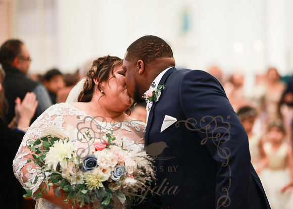 Ceremony-124