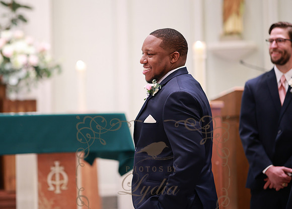 Ceremony-58